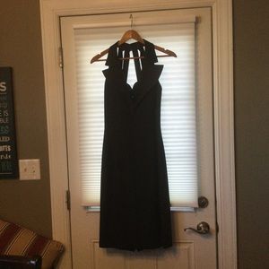 EverBeauty Woman’s Evening Gown